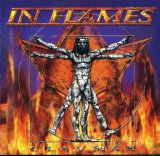 In Flames - Clayman