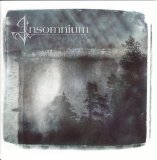 Insomnium - Since The Day It All Came Down
