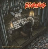 Exodus - Tempo Of The Damned