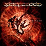 Sentenced - Crimson