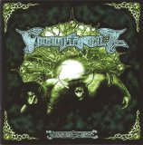 Finntroll - Visor Om Slutet