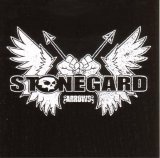 Stonegard - Arrows
