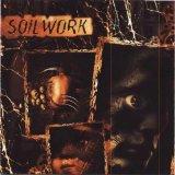 Soilwork - A Predator's Portrait
