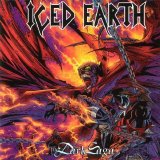 Iced Earth - Dark Saga