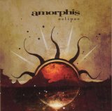 Amorphis - Eclipse