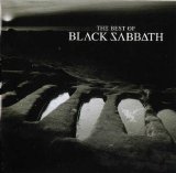 Black Sabbath - Best Of - Remastered
