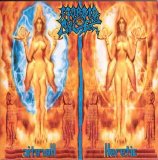 Morbid Angel - Heretic