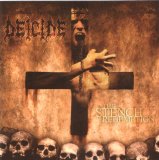 Deicide - The Stench Of Redemption
