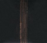 Kotiteollisuus - 7