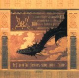 Summoning - Let Mortal Heroes Sing Your Fame