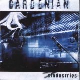 Gardenian - Sindustries