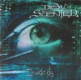 Dew-Scented - Inwards