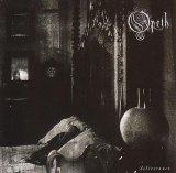 Opeth - Deliverance