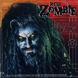 Rob Zombie - Hellbilly Deluxe