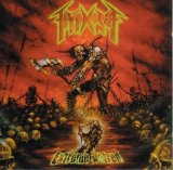 Hypnosia - Extreme Hatred