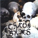 Chaosbreed - Unleashed Carnage