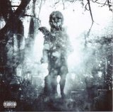 Machine Head - Through The Ashes Of Empires (Limited Edition)