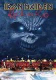 Iron Maiden - Rock In Rio DVD
