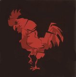 Mokoma - Kurimus