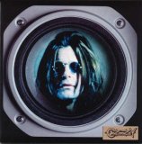 Ozzy Osbourne - Live & Loud