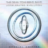 Devin Townsend - Accelerated Evolution (Special Edition)