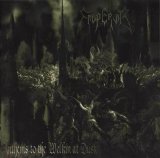 Emperor - Anthems To The Welkin At Dusk