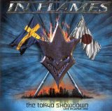 In Flames - The Tokyo Showdown (Live In Japan 2000)