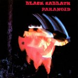 Black Sabbath - Paranoid - Remaster