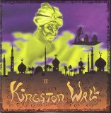 Kingston Wall - II