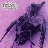 Katatonia - Brave Murder Day
