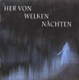 Dornenreich - Her Von Welken Nächten
