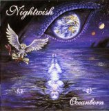 Nightwish - Oceanborn
