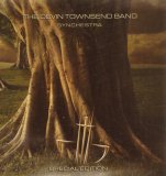 Devin Townsend - Synchestra (Special Edition)
