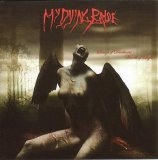 My Dying Bride - Songs Of Darkness, Words Of Light