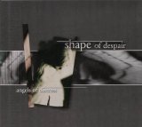Shape Of Despair - Angels Of Distress