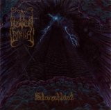 Dimmu Borgir - Stormblåst