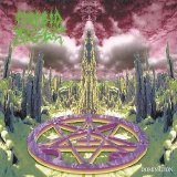Morbid Angel - Domination