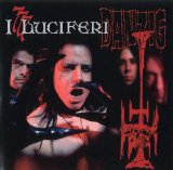 Danzig - 777 - I Luciferi