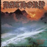 Bathory - Twilight Of The Gods