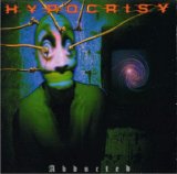 Hypocrisy - Abducted