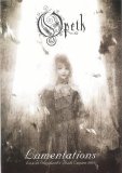 Opeth - Lamentations (Live At Shepherd's Bush Empire 2003)