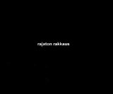 Timo Rautiainen & Trio Niskalaukaus - Rajaton Rakkaus