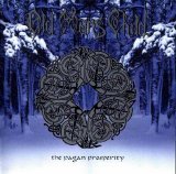 Old Man's Child - The Pagan Prosperity