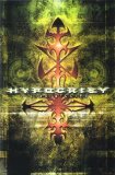 Hypocrisy - Live & Clips