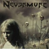 Nevermore - This Godless Endeavor
