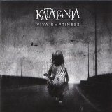 Katatonia - Viva Emptiness