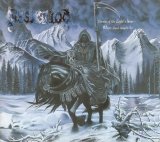 Dissection - Storm Of The Light's Bane - Where Dead Angels Lie