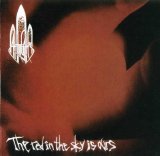 At The Gates - The Red In The Sky Is Ours