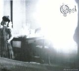 Opeth - Damnation