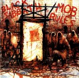 Black Sabbath - Mob Rules - Remaster